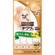 ベストバランス おやつチワワ用 ささみに野菜入り [犬用おやつ 15g×4本]