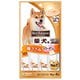 ベストバランス おやつ柴犬用 ささみ [犬用おやつ 15g×4本]