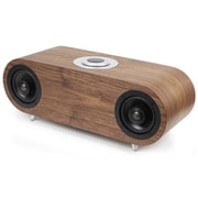 Bluetooth/ネットワークオーディオシステム WS-A70-WA