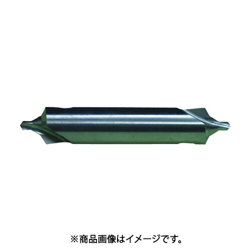 イワタツール 極小径ダイヤモンド電着工具JIT JIT0.05X0.8DR