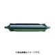 イワタツール 極小径ダイヤモンド電着工具JIT JIT0.4X1.6DR