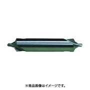 イワタツール 極小径ダイヤモンド電着工具JIT JIT0.9X14.4DR