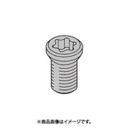 JM10X1.5UNF38 [京セラ パーツ]