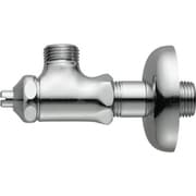 JV22ADX2A13 [SANEI D式止水栓本体]