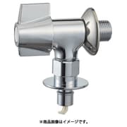 JY1432TK13 [SANEI 洗濯機用送り座水栓]