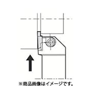 KGBAL2020K16JCT [京セラ 溝入用ホルダ]