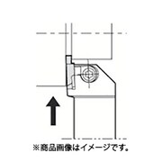 KGBAR2020K16JCT [京セラ 溝入用ホルダ]