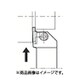 KGBAR2020K2235JCT [京セラ 溝入用ホルダ]