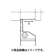 KGDL2020K3T10JCT [京セラ 溝入用ホルダ]