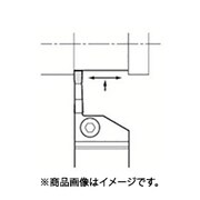 KGDL2020K4T20JCT [京セラ 溝入用ホルダ]