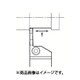 KGDR2020K4T10JCT [京セラ 溝入用ホルダ]