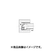 KPC3DTGNR2204016A [京セラ 旋削用ホルダ]