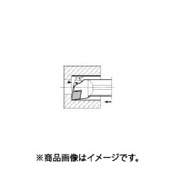 KPC3DVVNN0005816S [京セラ 旋削用ホルダ]