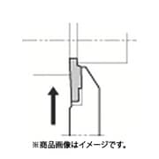 KPC3KGBAL220402235 [京セラ 溝入用ホルダ]