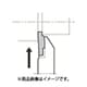 KPC3KGBAR220402235 [京セラ 溝入用ホルダ]