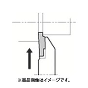 KPC3KGDL220502T10 [京セラ 溝入用ホルダ]