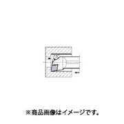 KPC3SVJBL2204716A [京セラ 旋削用ホルダ]