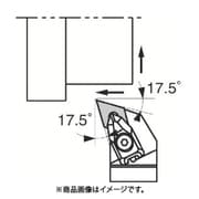 KPC4DDHNL2705515A [京セラ 旋削用ホルダ]