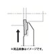 KTKFL1212F16SA [京セラ 溝入用ホルダ]