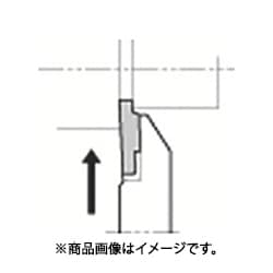 KTKFL1212JX12SB [京セラ 溝入用ホルダ]
