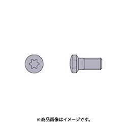 三菱 切削工具部品 LHS5