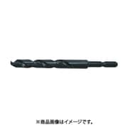 MAE0490MB [三菱 その他超硬ソリッドドリルアルミニウム合金・鋳鉄加工用MAE HTI10]
