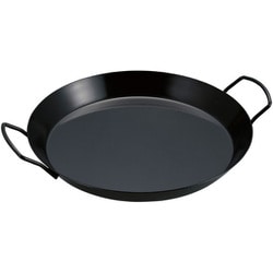 パエリアパン 28cm UG-1553