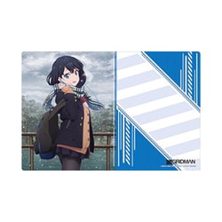 ヨドバシ.com - ブシロード ブシロード ラバーマット