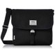 MBCN401 BLK [カブセショルダーS 並行輸入品]