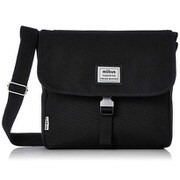 MBCN401 BLK [カブセショルダーS 並行輸入品]