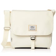MBCN401 IVO [カブセショルダーS 並行輸入品]