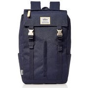 MBCN502 NVY [カブセリュック 並行輸入品]