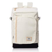 MBCN505 IVO [トップオープンリュック 並行輸入品]