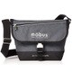 MBH403 GRY [カブセショルダー 並行輸入品]