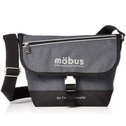 MBH403 GRY [カブセショルダー 並行輸入品]