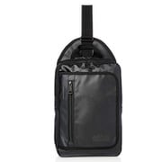 MBX302T BLK [ワンショルダー 並行輸入品]