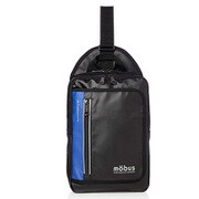 MBX302T BLK/BLU [ワンショルダー 並行輸入品]