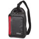 MBX302T BLK/RED [ワンショルダー 並行輸入品]