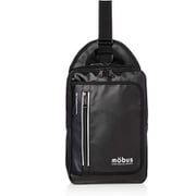 MBX302T BLK/SLV [ワンショルダー 並行輸入品]
