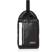 MBX302T BLK/WHT [ワンショルダー 並行輸入品]