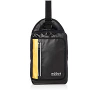 MBX302T BLK/YEL [ワンショルダー 並行輸入品]