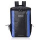 MBX505T BLK/BLU [トップオープンリュック 並行輸入品]