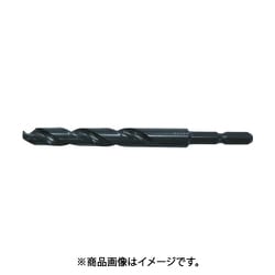 ヨドバシ.com - 三菱マテリアル MAS0520LB [三菱 その他超硬ソリッド