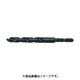 MAS1470LB [三菱 その他超硬ソリッドドリルアルミニウム合金・鋳鉄加工用MAS HTI10]