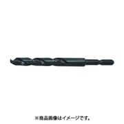 MAS1560MB [三菱 その他超硬ソリッドドリルアルミニウム合金・鋳鉄加工用MAS HTI10]