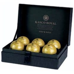 KASCO ROYAL3（キャスコ ロイヤル3） [6個入りパック]