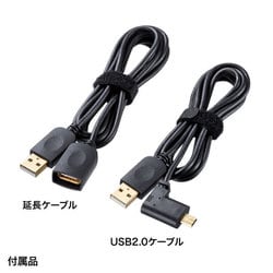 ヨドバシ.com - サンワサプライ SANWA SUPPLY カメラ内蔵USBスピーカー