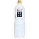 業務用 透明醤油 1L