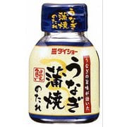 うなぎ蒲焼きのたれ 105g