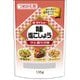 味塩こしょう 詰替用 135g